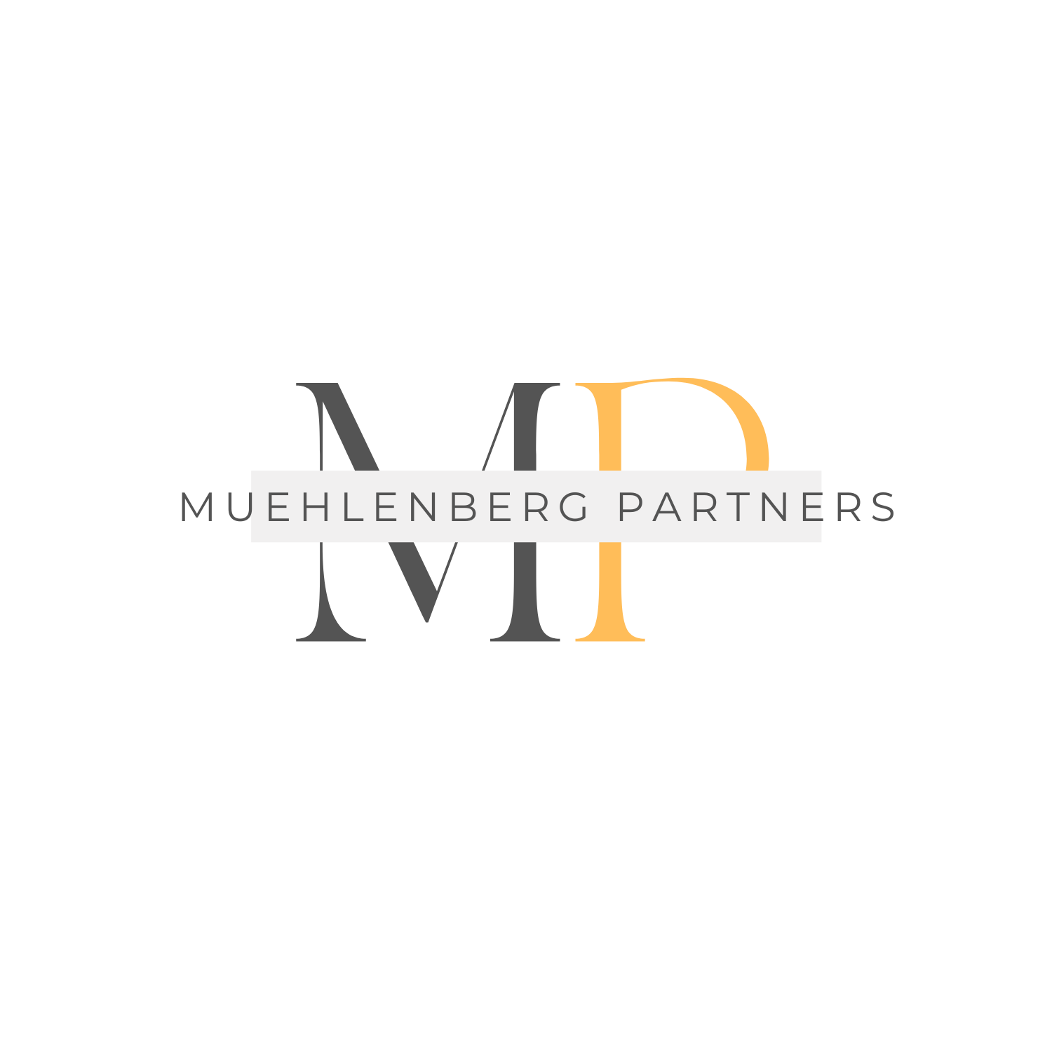 Muehlenberg & Partners